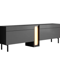 Berriaren TV-bänk 180 cm