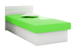 Berta Ramsäng 192x80x68 cm