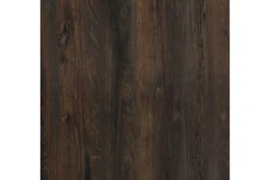 Berta Ramsäng 192x80x68 cm