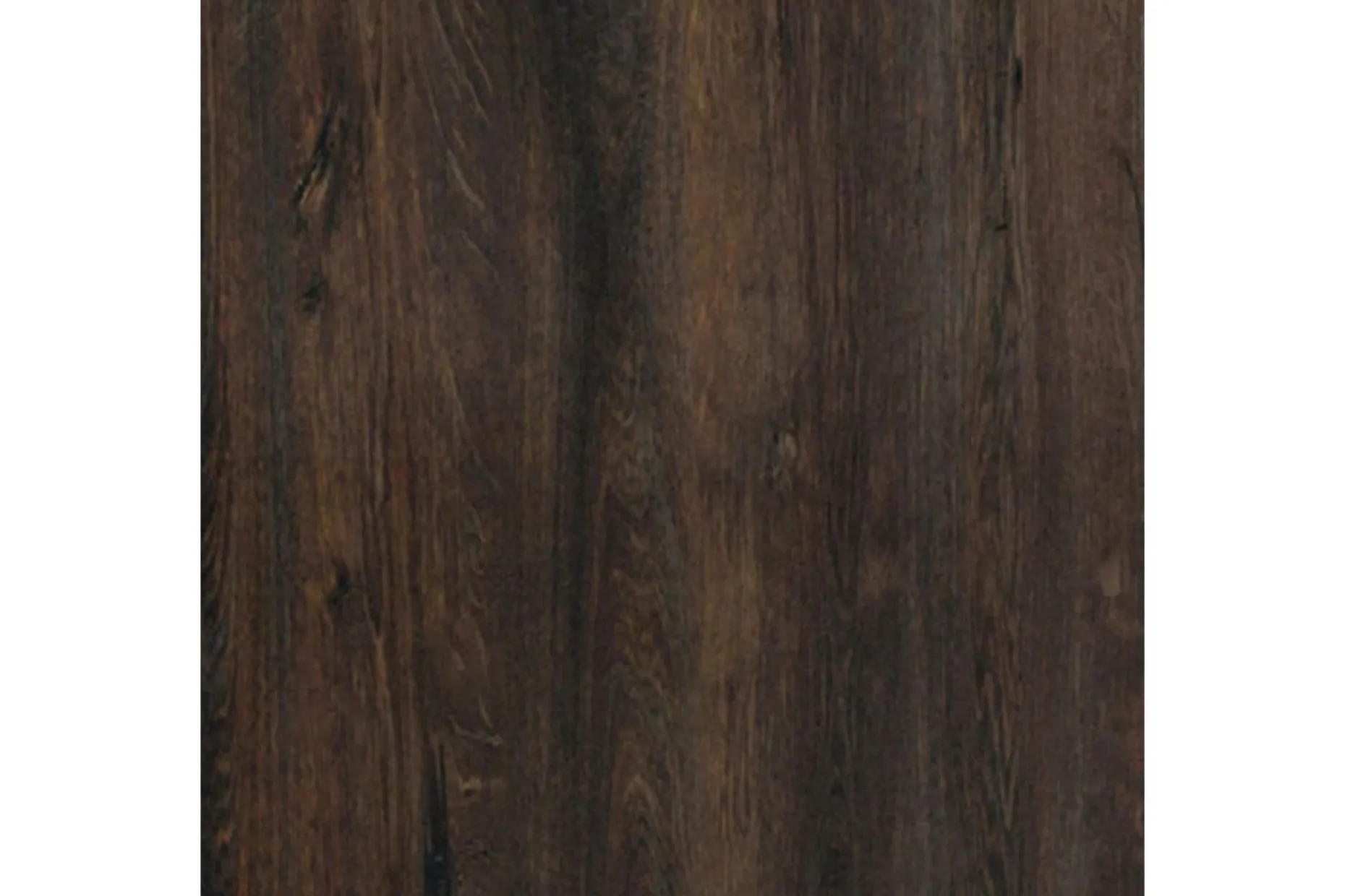 Berta Ramsäng 192x80x68 cm