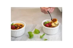 Bestickset Maku Rostfritt Stål 24 Delar