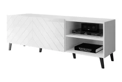 Beto Tv-skåp 150 cm