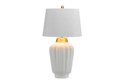 Bexley Quintiesse Bordslampa