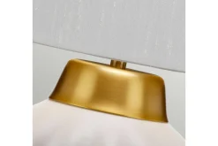 Bexley Quintiesse Bordslampa