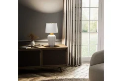 Bexley Quintiesse Bordslampa