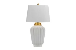 Bexley Quintiesse Bordslampa