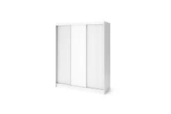 Biancco Garderob 180x220 cm