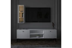Bien Tv-bänk 150 cm
