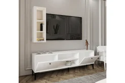Bien Tv-bänk 150 cm