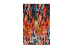 Bijhan Entrematta 80x200 cm