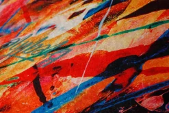Bijhan Entrematta 80x200 cm