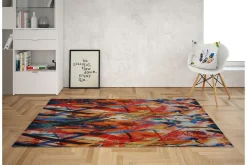 Bijhan Entrematta 80x200 cm