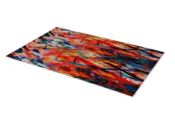 Bijhan Entrematta 80x200 cm