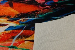 Bijhan Entrematta 80x200 cm