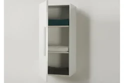 Bilbao Badrumsskåp 35|40 cm