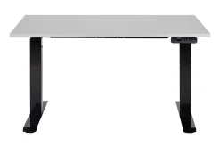 Bina Skrivbord 72x120 cm