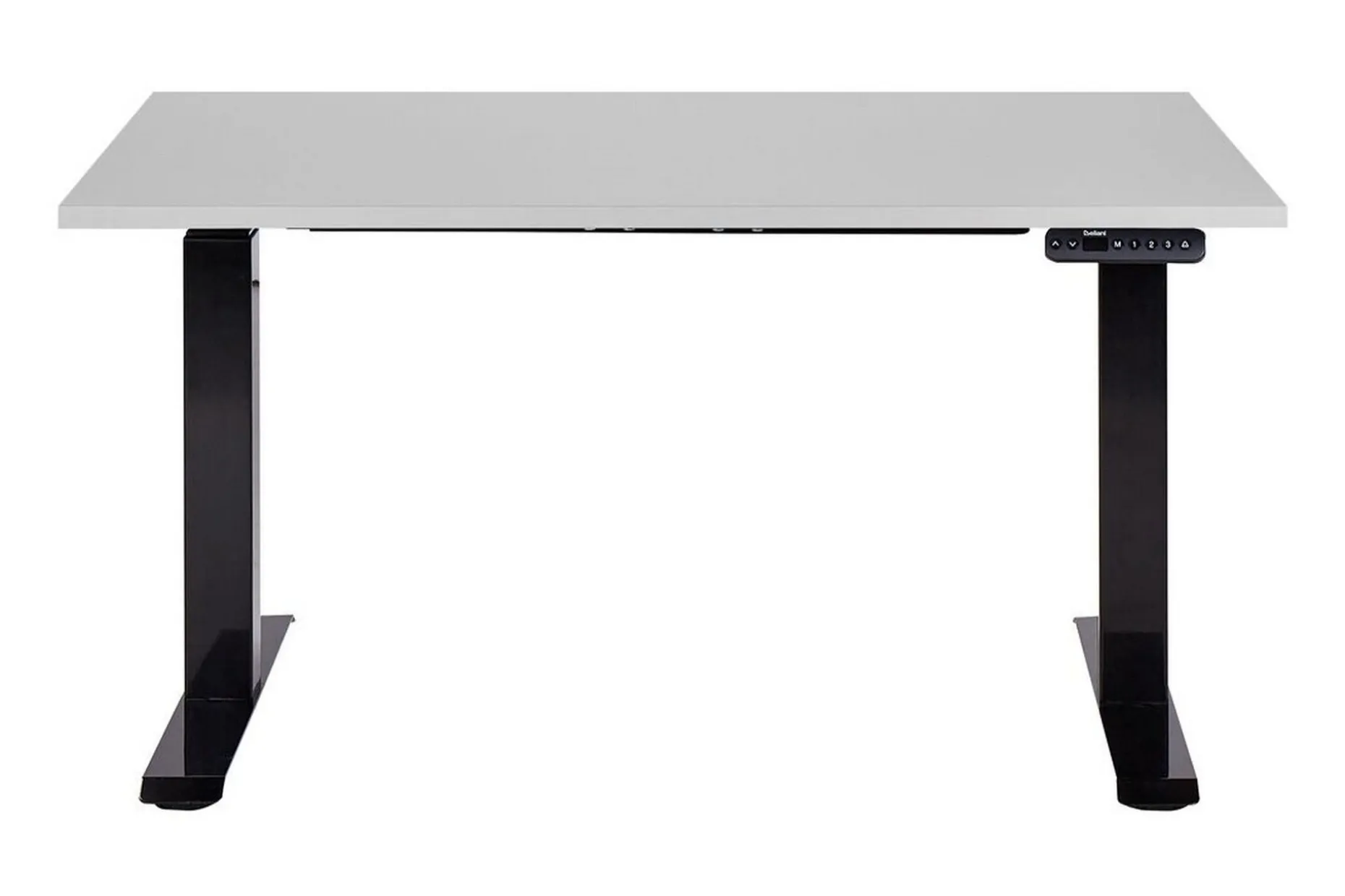 Bina Skrivbord 72x120 cm
