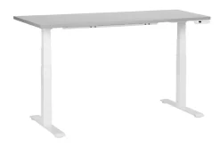 Bina Skrivbord 72x160 cm