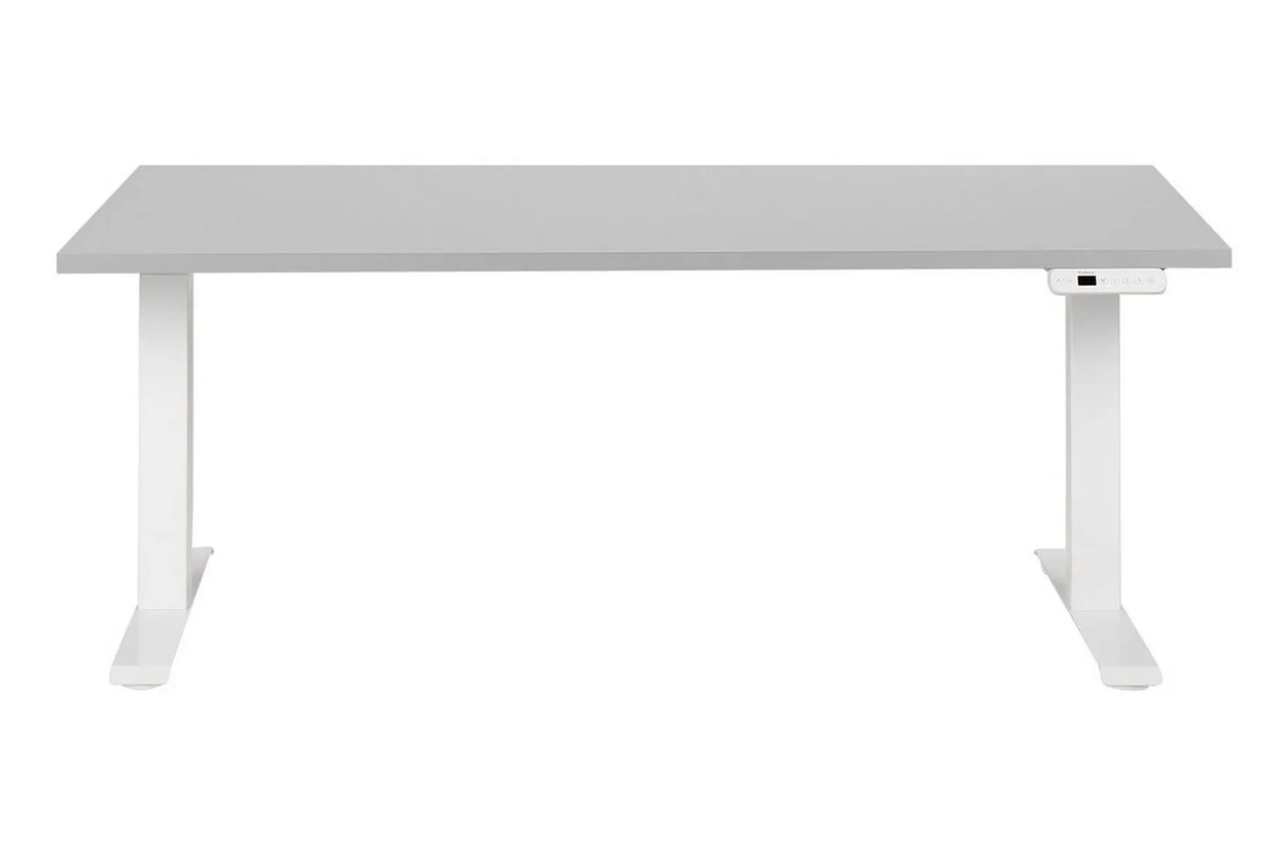 Bina Skrivbord 72x160 cm