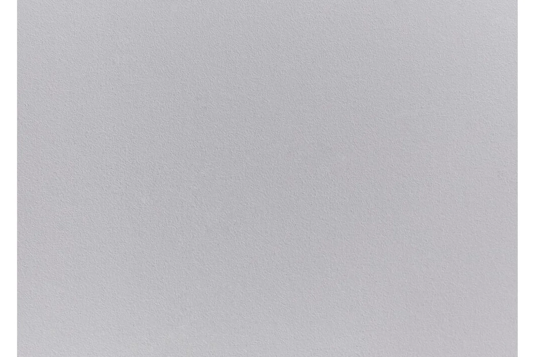 Bina Skrivbord 72x160 cm