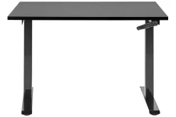 Bina Skrivbord 72x120 cm