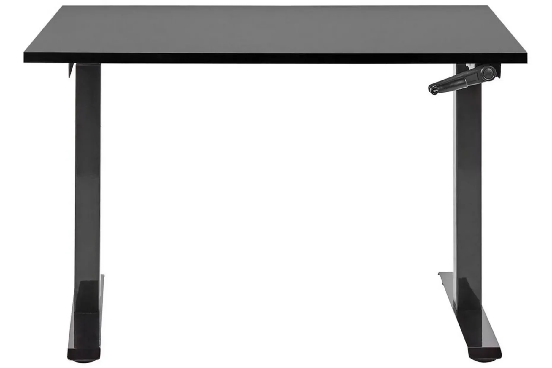 Bina Skrivbord 72x120 cm