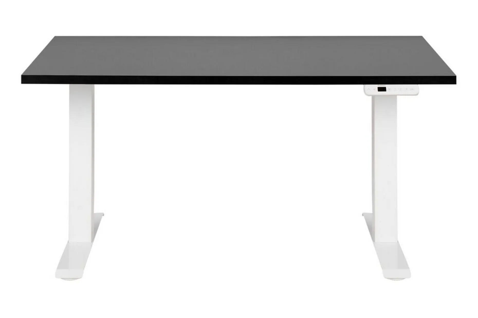 Bina Skrivbord 72x120 cm