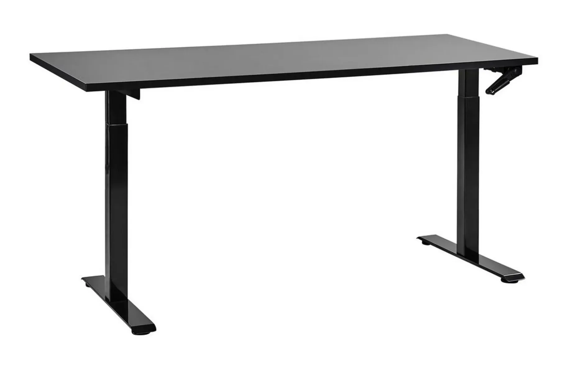 Bina Skrivbord 72x160 cm