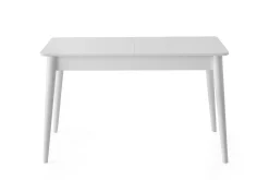 Bingdi Matbord 130 cm Rektangulär