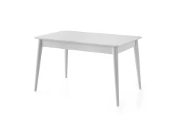 Bingdi Matbord 130 cm Rektangulär