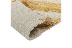 Bingol Ryamatta 160x230 cm