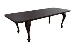 Biota Matbord 200x100x76 cm