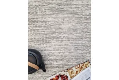 Birka Ullmatta Rund 300 cm