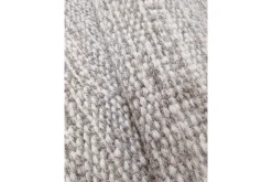 Birka Ullmatta 240x340 cm