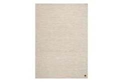 Birka Ullmatta 240x340 cm