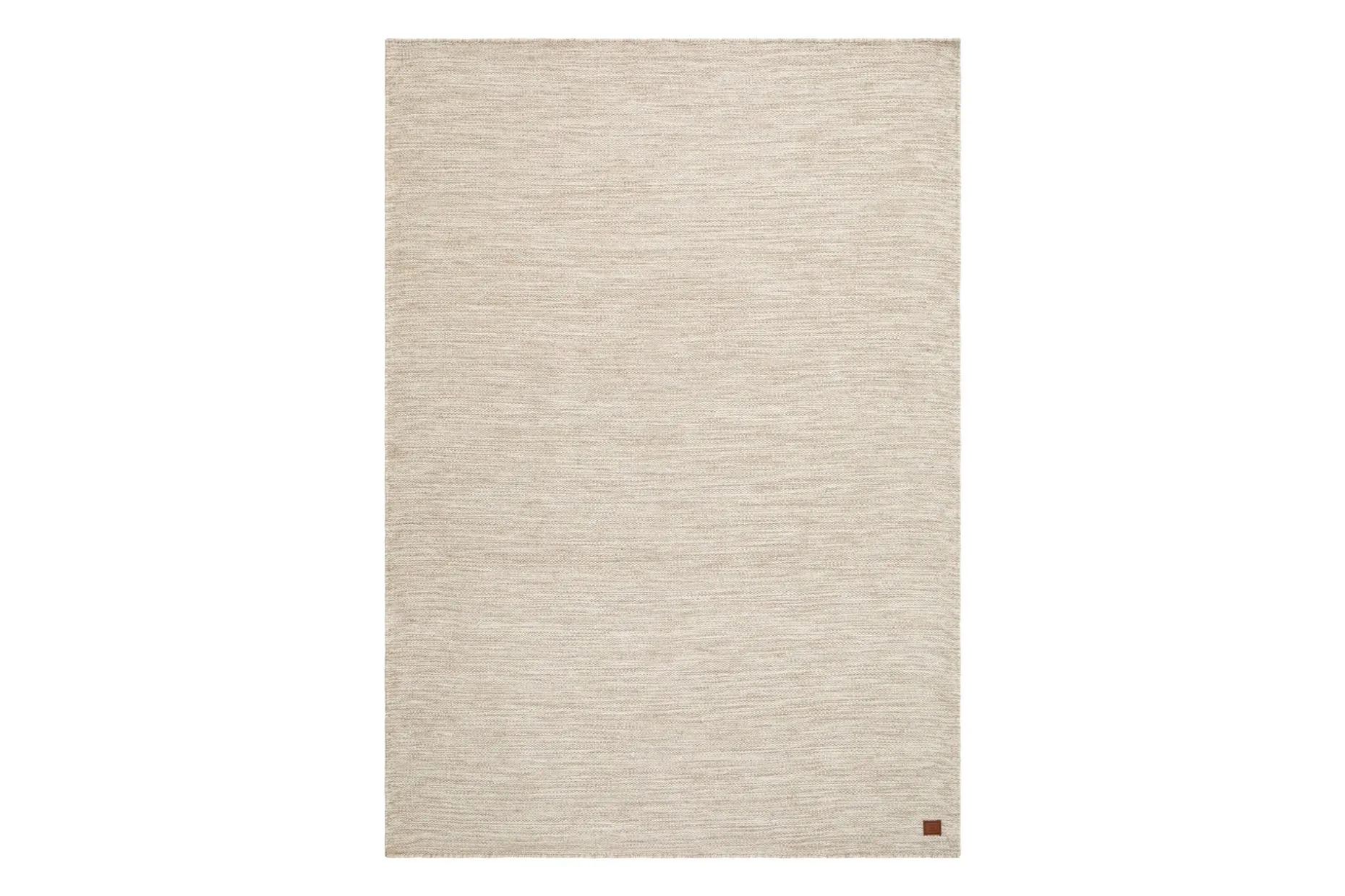 Birka Ullmatta 240x340 cm