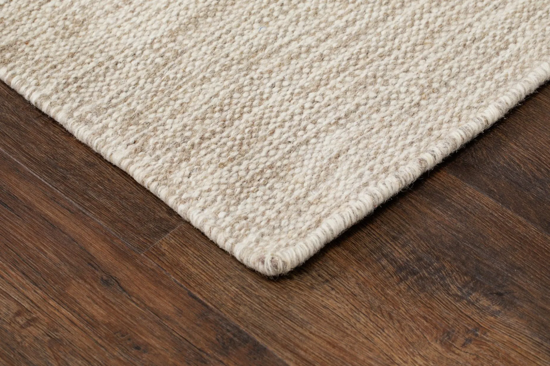 Birka Ullmatta 240x340 cm