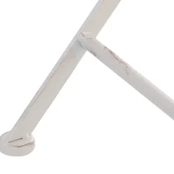 Bistrobord utomhus Pavia 71 cm Järn