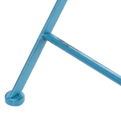 Bistrobord utomhus Pavia 71 cm Järn