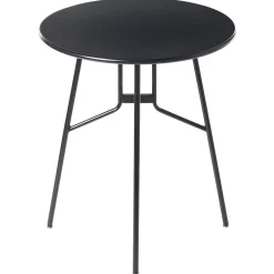 Bistrobord utomhus Taltal 64 cm