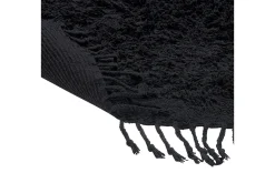 Bitlis Ryamatta 140 cm Rund
