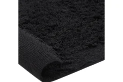 Bitlis Ryamatta 140x200 cm