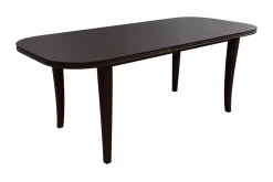Bixa Matbord 160x90x76 cm