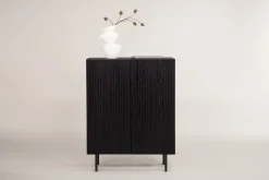 Björkön Skänk 80x30 cm