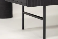 Björkön Skänk 150x41,8 cm