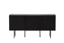 Björkön Skänk 150x41,8 cm