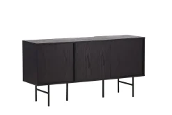 Björkön Skänk 150x41,8 cm