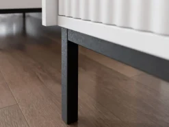 Bjurholm Hallmöbelset 180 cm