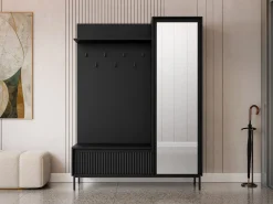 Bjurholm Hallmöbelset 180 cm