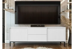 Bjurholm Tv-bänk 174 cm